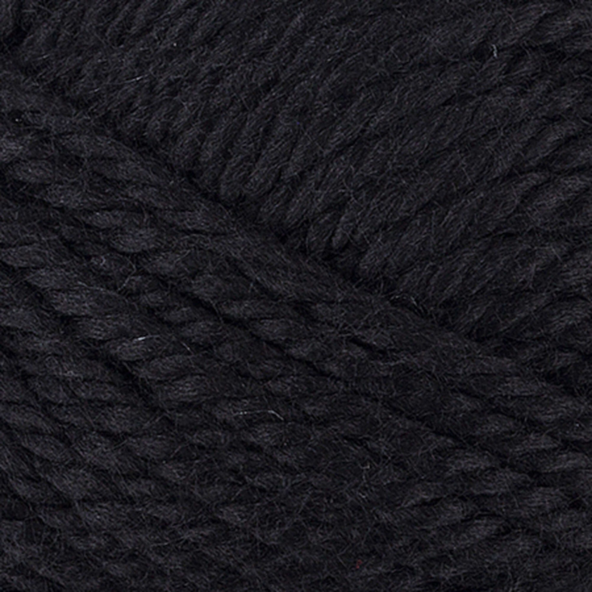 Dark Red Yarn — $18.00 per skein