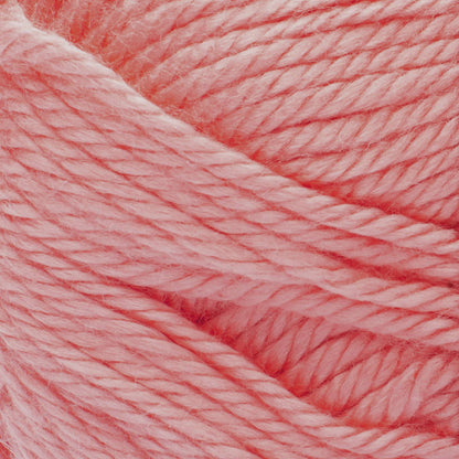 Red Heart Soft Essentials Yarn - Discontinued shades Flamingo