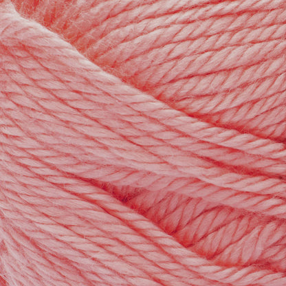 Red Heart Soft Essentials Yarn - Discontinued Shades Flamingo