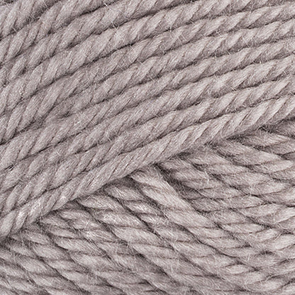 Red Heart Soft Essentials Yarn - Discontinued Shades Essentials Biscuit