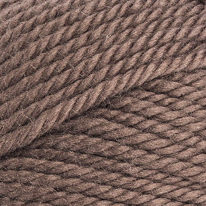 Red Heart Soft Essentials Yarn - Discontinued Shades Essentials Cocoa