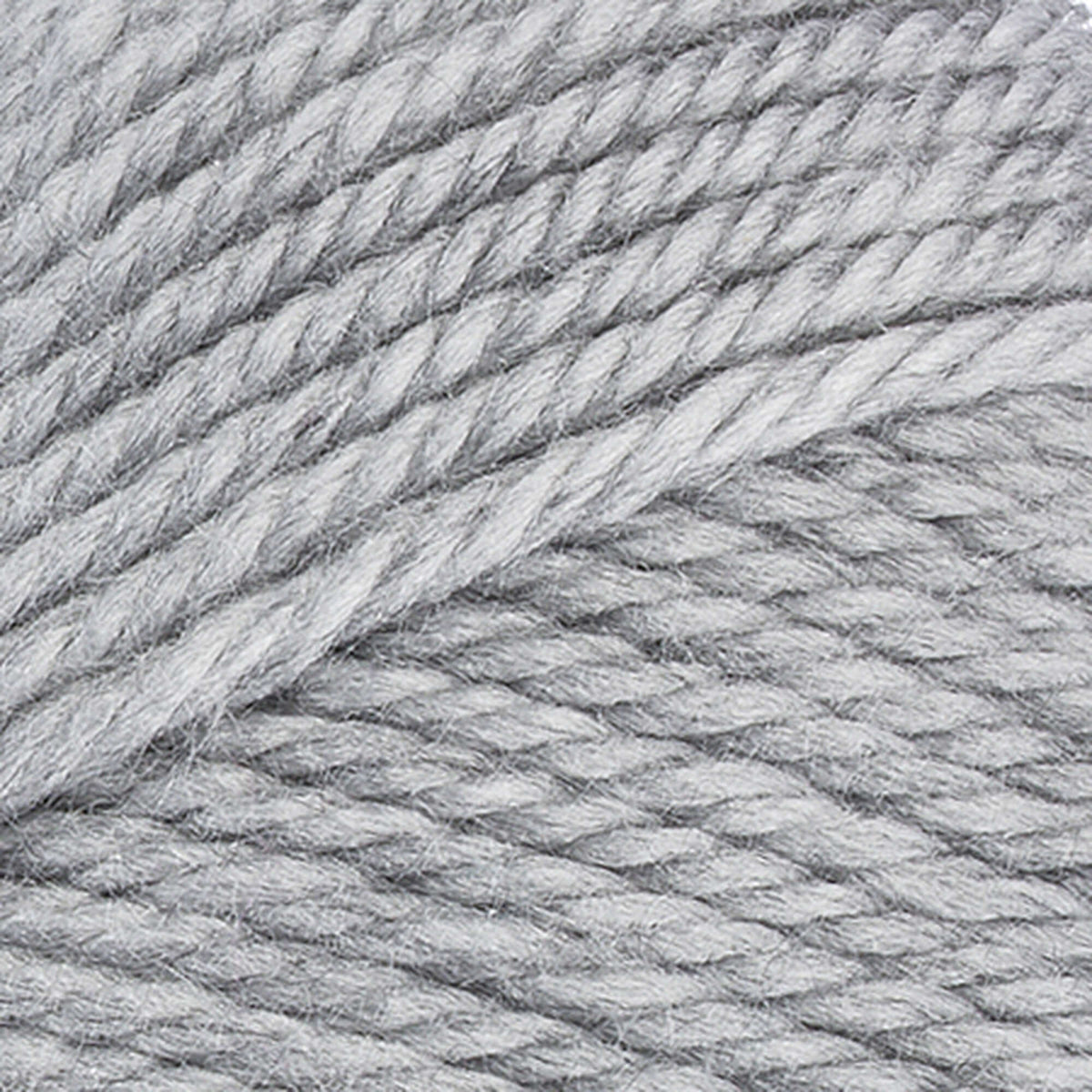 Essentials Grayhound