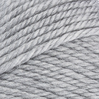 Red Heart Soft Essentials Yarn - Discontinued Shades Essentials Grayhound