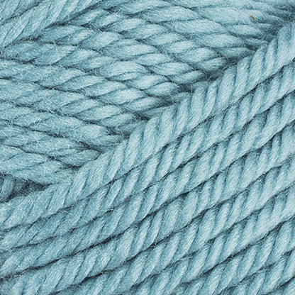 Red Heart Soft Essentials Yarn - Discontinued Shades Essentials Seafoam