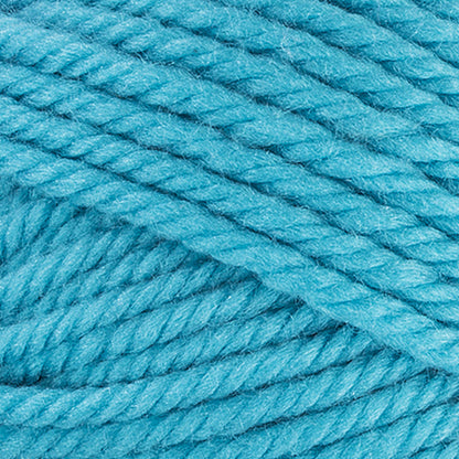 Red Heart Soft Essentials Yarn - Discontinued shades Essentials Turquoise