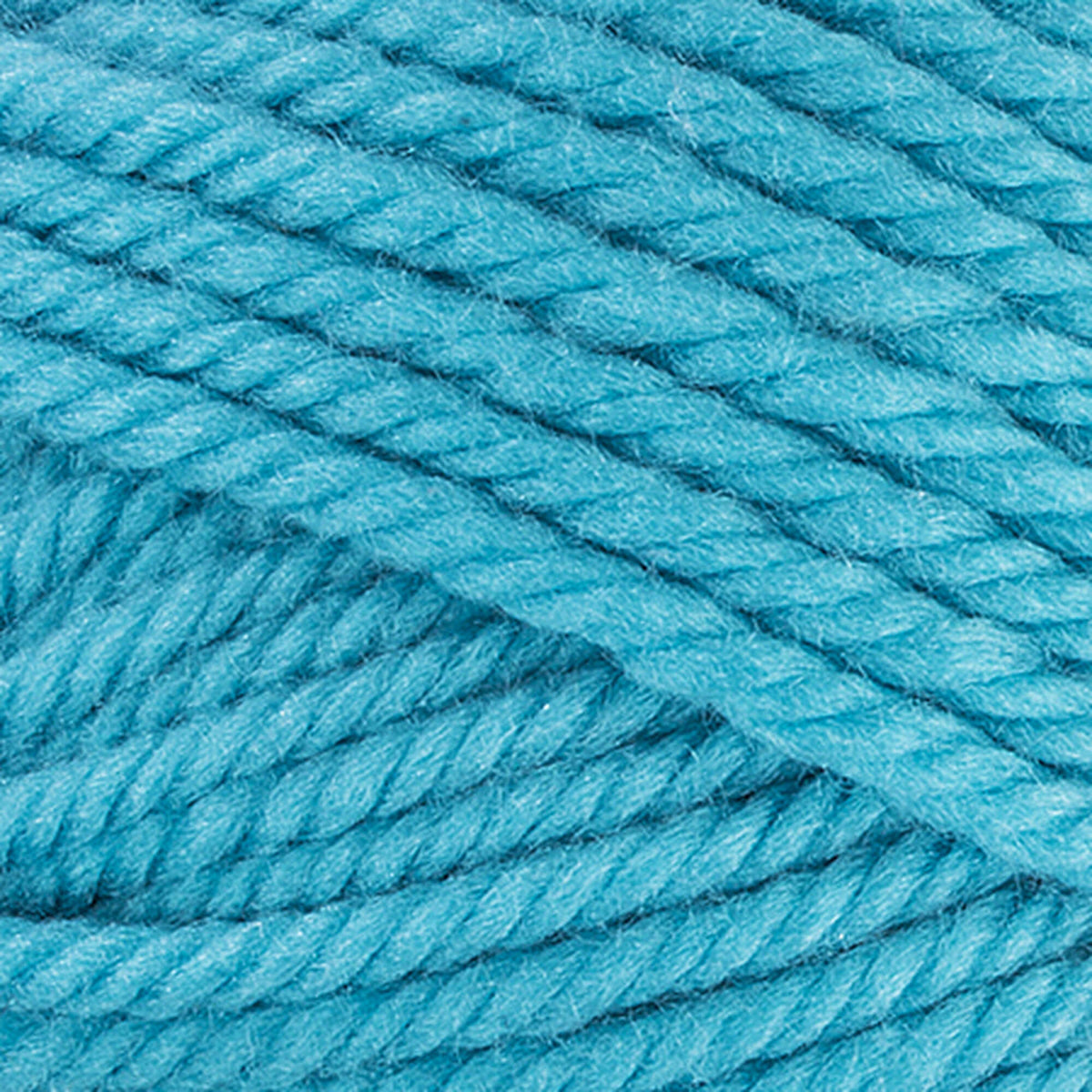 Essentials Turquoise