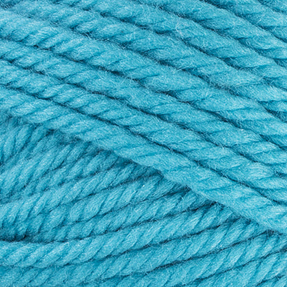 Red Heart Soft Essentials Yarn - Discontinued Shades Essentials Turquoise