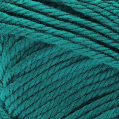 Red Heart Soft Essentials Yarn - Discontinued Shades Ocean Side