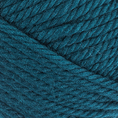 Red Heart Soft Essentials Yarn - Discontinued Shades Essentials Teal