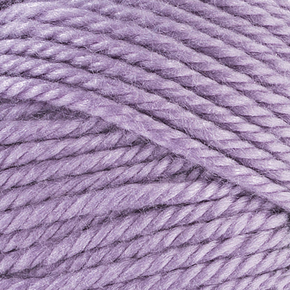 Red Heart Soft Essentials Yarn - Discontinued Shades Sugar Plum