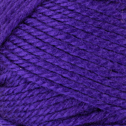 Red Heart Soft Essentials Yarn - Discontinued shades Egg Plant