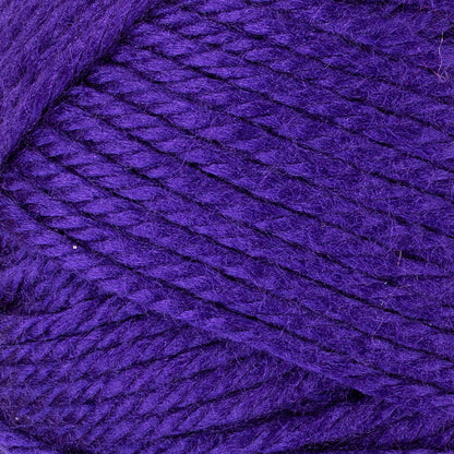 Red Heart Soft Essentials Yarn - Discontinued Shades Egg Plant