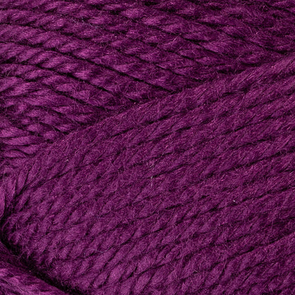 Red Heart Soft Essentials Yarn - Discontinued Shades Sangria