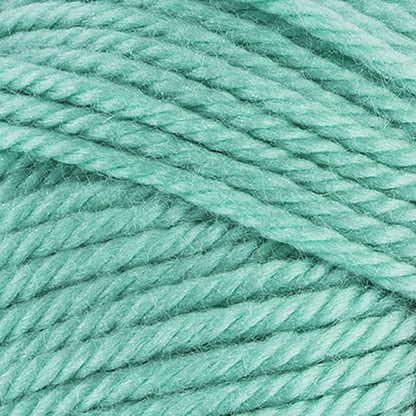 Red Heart Soft Essentials Yarn - Discontinued Shades Essentials Minty