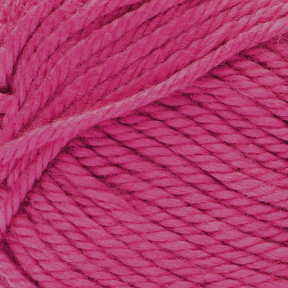 Red Heart Soft Essentials Yarn - Discontinued shades Pink Pop