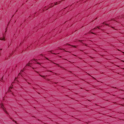 Red Heart Soft Essentials Yarn - Discontinued Shades Pink Pop