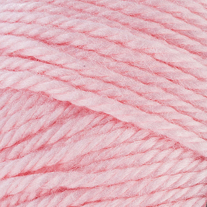 Red Heart Soft Essentials Yarn - Discontinued Shades Misty Rose