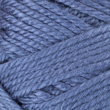 Red Heart Soft Essentials Yarn - Discontinued shades Slate Blue
