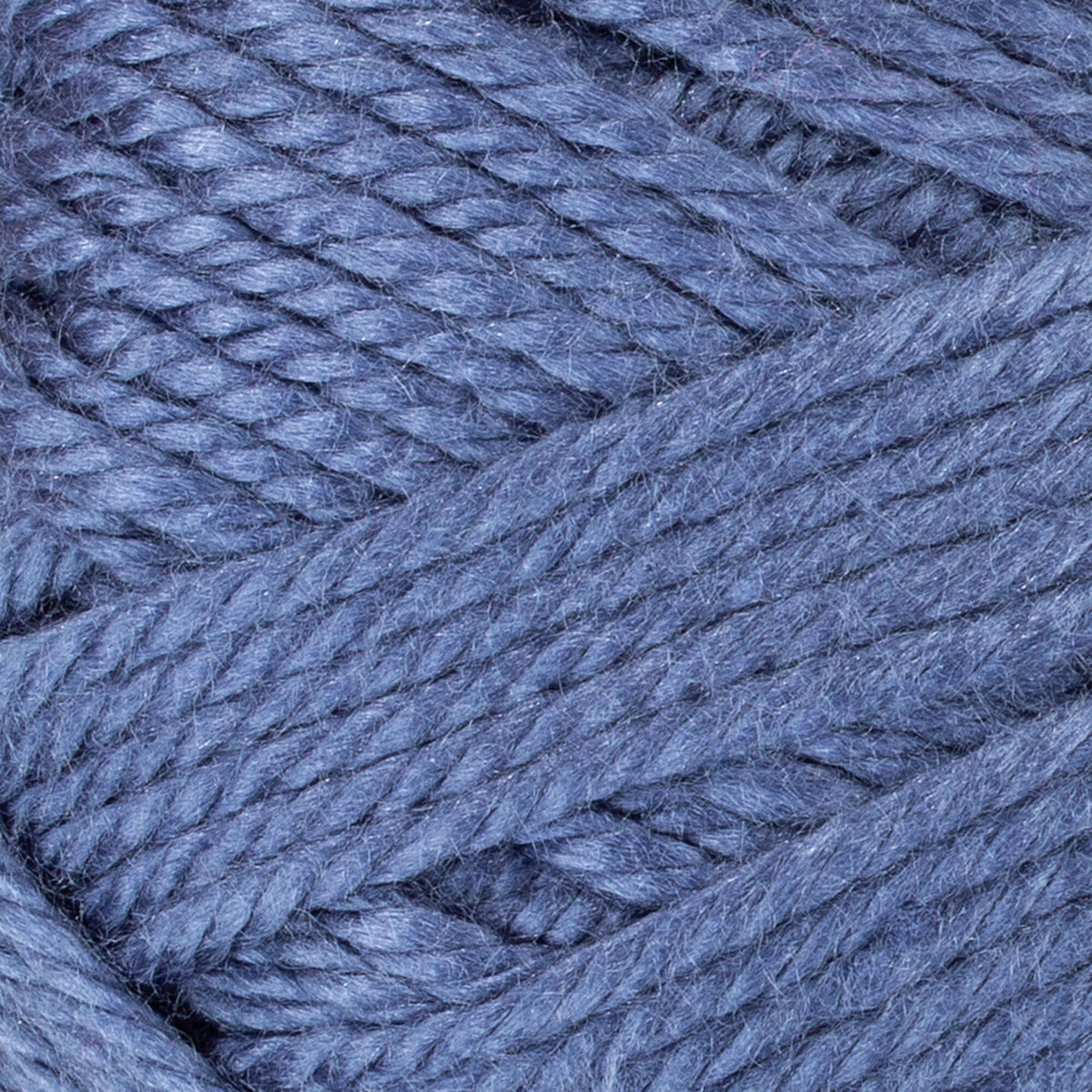 Slate Blue