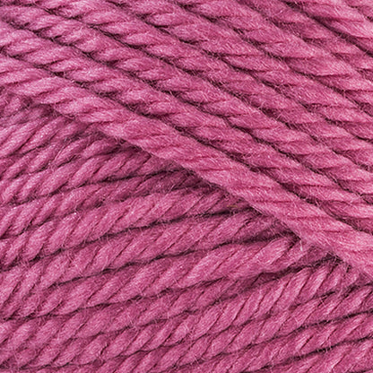 Red Heart Soft Essentials Yarn - Discontinued Shades Essentials Peony