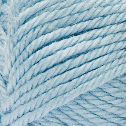 Red Heart Soft Essentials Yarn - Discontinued Shades Powder Blue