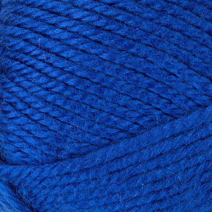 Red Heart Soft Essentials Yarn - Discontinued shades Royal Blue