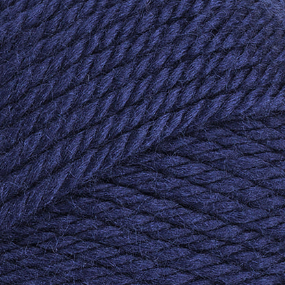 Red Heart Soft Essentials Yarn - Discontinued Shades Essentials Navy