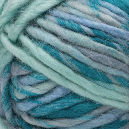 Red Heart Evermore Yarn - Discontinued Shades Cabana