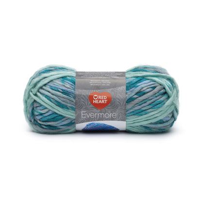 Red Heart Evermore Yarn - Discontinued Shades Cabana