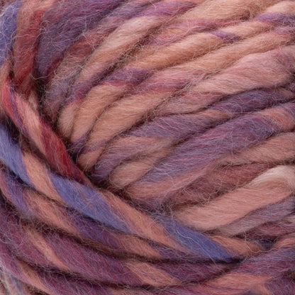 Red Heart Evermore Yarn - Discontinued Shades Cotton Candy