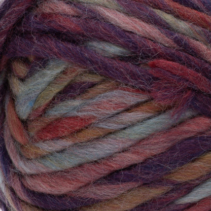 Red Heart Evermore Yarn - Discontinued Shades Keepsake