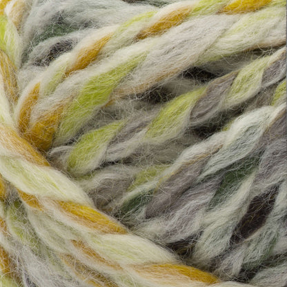 Red Heart Collage Yarn - Discontinued Shades Potpourri