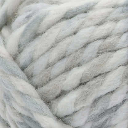 Red Heart Collage Yarn - Discontinued Shades Ragg