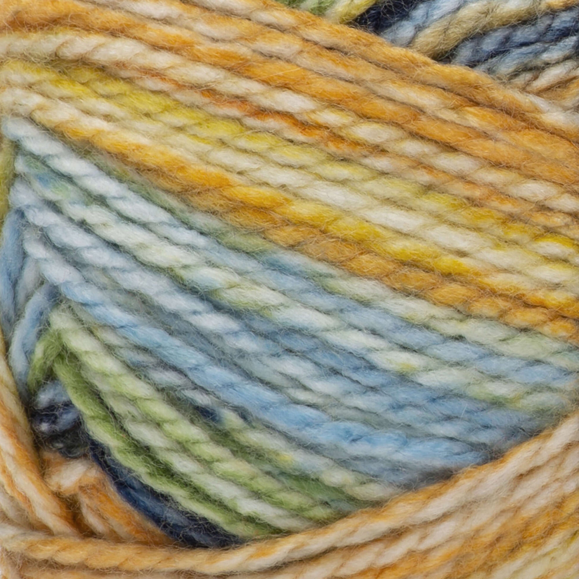Red Heart Hopscotch Yarn - Discontinued shades