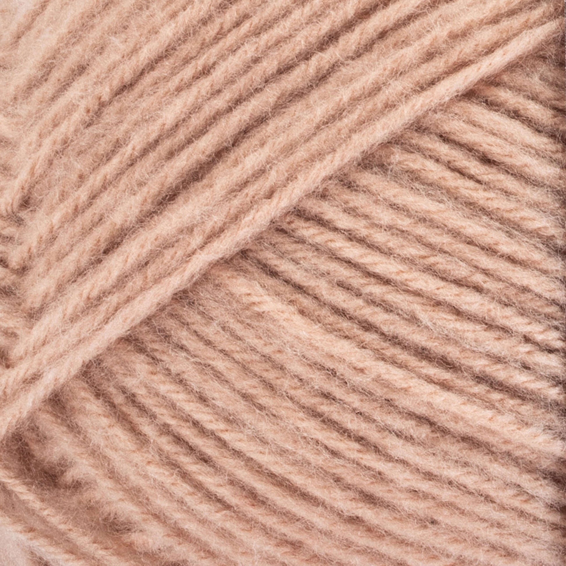 Red Heart Dreamy Yarn - Discontinued shades