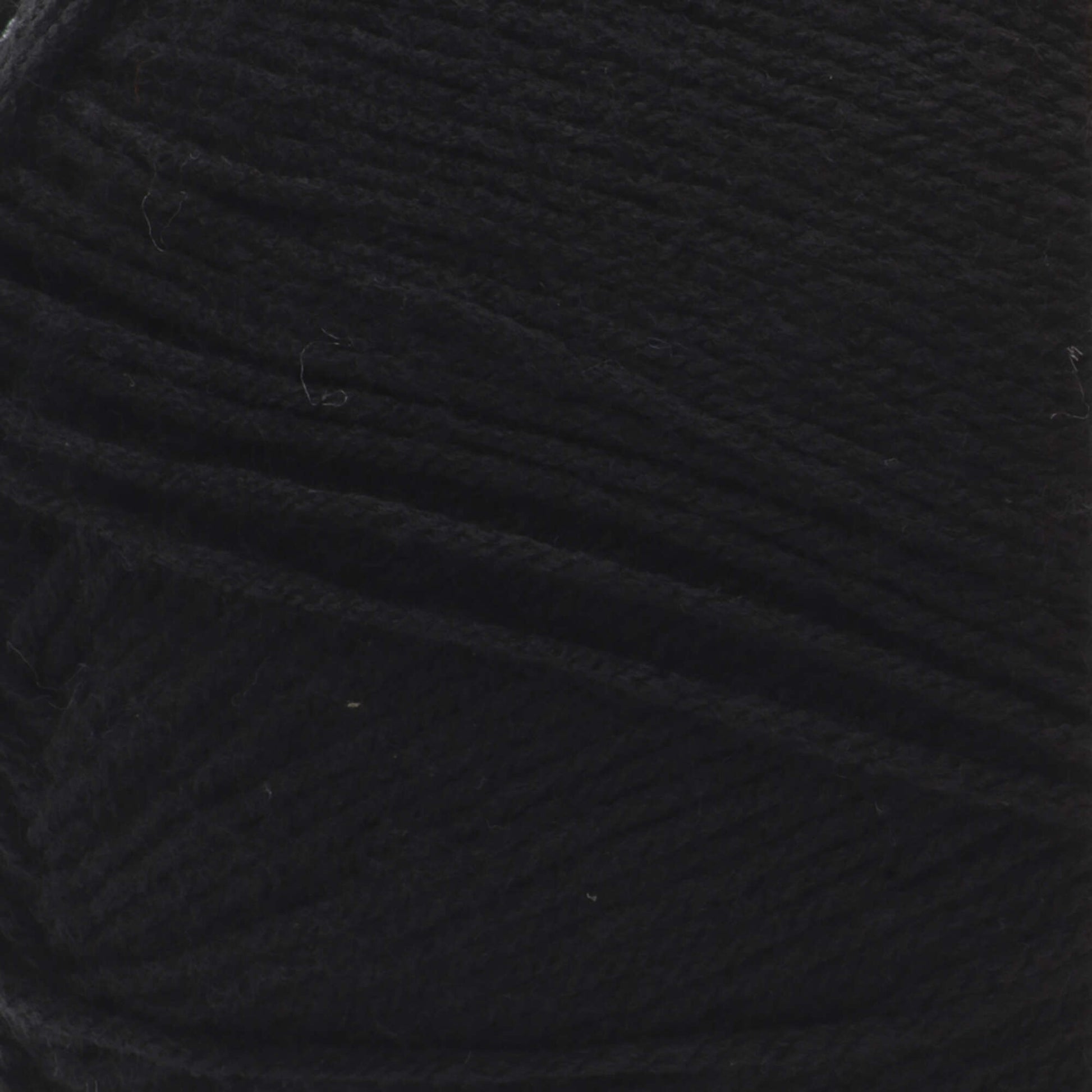 Red Heart Bunches of Hugs Yarn - Discontinued shades