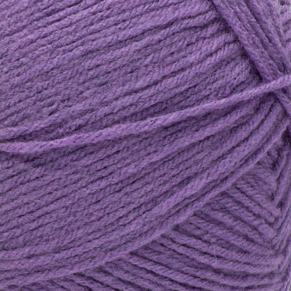 Red Heart Bunches of Hugs Yarn - Discontinued Shades Geode