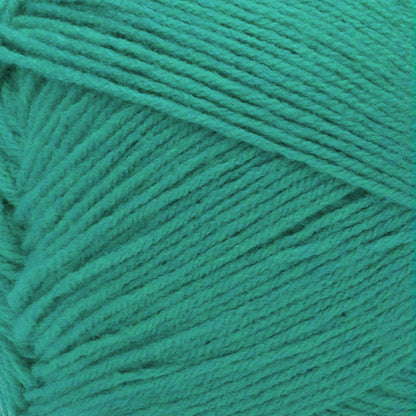 Red Heart Bunches of Hugs Yarn - Discontinued Shades Cabbage