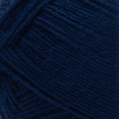 Red Heart Bunches of Hugs Yarn - Discontinued Shades Sapphire