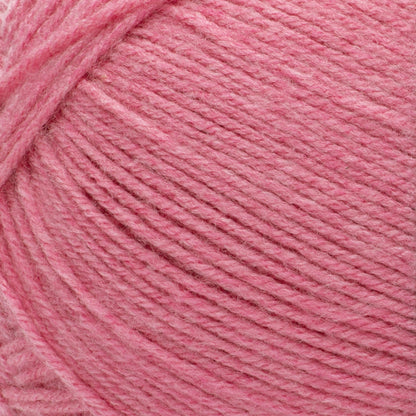 Red Heart Bunches of Hugs Yarn - Discontinued shades Lollipop