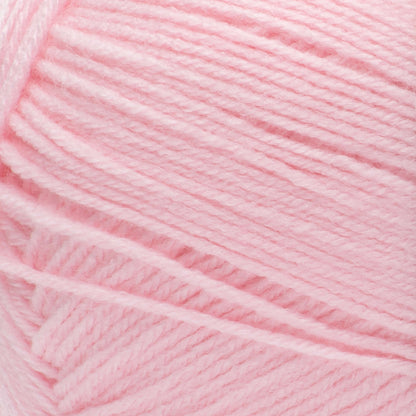 Red Heart Bunches of Hugs Yarn - Discontinued shades Tutu