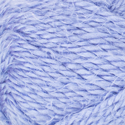 Red Heart Hygge Yarn (141g/5oz) - Discontinued Shades Wisteria