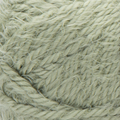 Red Heart Hygge Yarn (141g/5oz) - Discontinued Shades Ivy