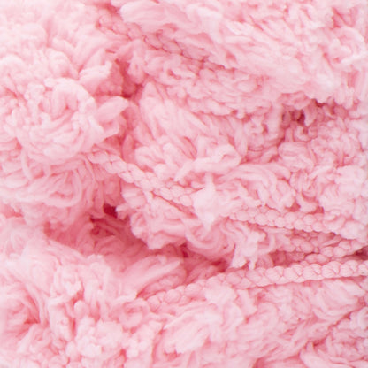 Red Heart Pomp-a-Doodle Yarn - Discontinued Shades Blossom