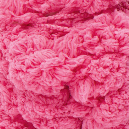 Red Heart Pomp-a-Doodle Yarn - Discontinued Shades Cosmopolitan