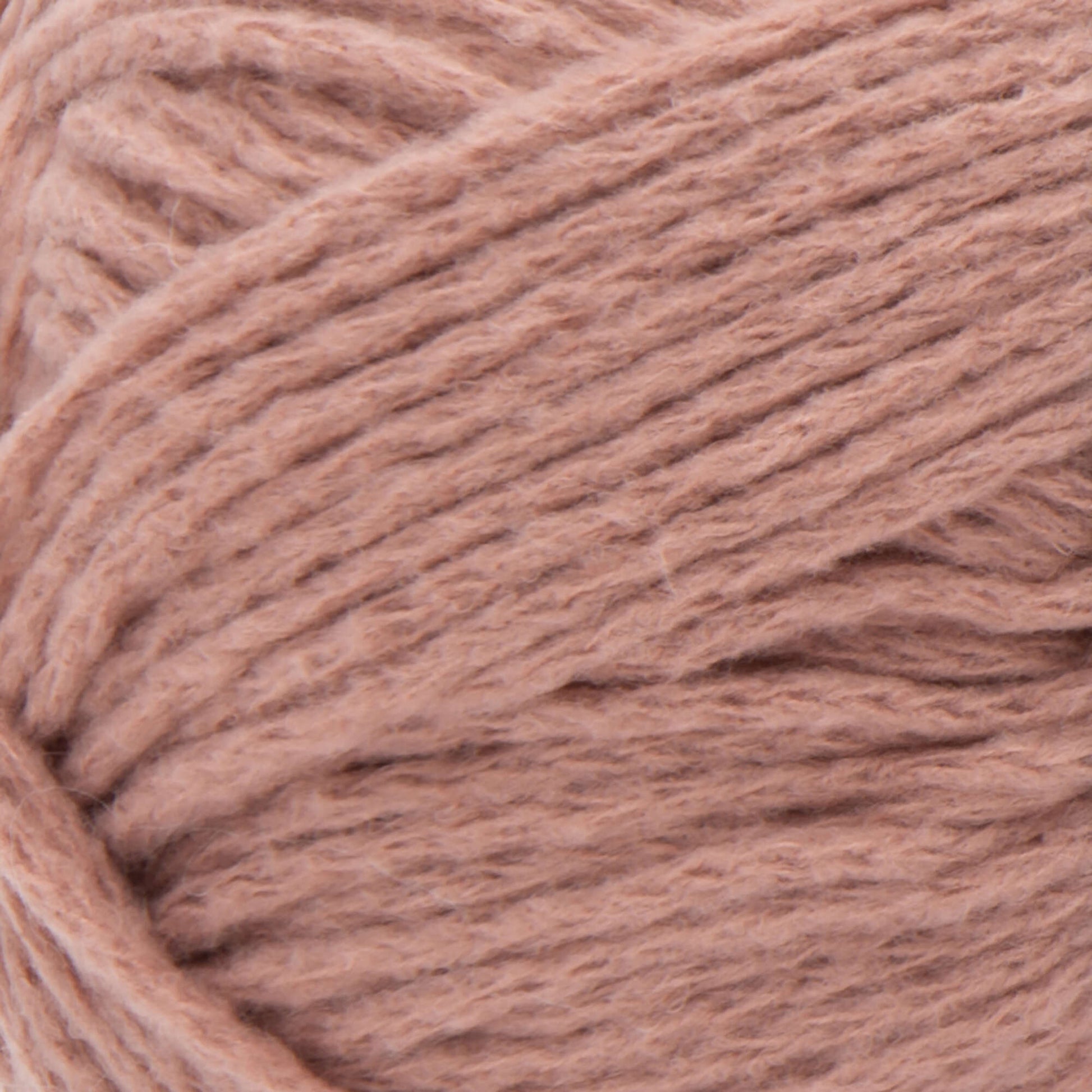 Red Heart Amore Yarn - Discontinued shades Chai