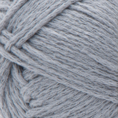 Red Heart Amore Yarn - Discontinued shades Early Gray