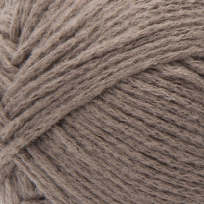 Red Heart Amore Yarn - Discontinued shades Latte