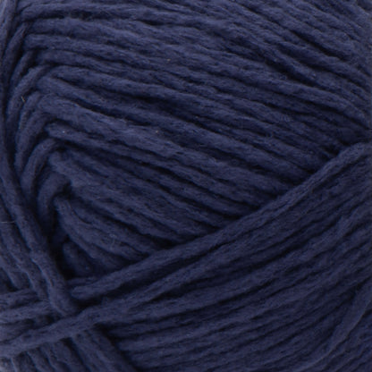 Red Heart Amore Yarn - Discontinued shades Serene