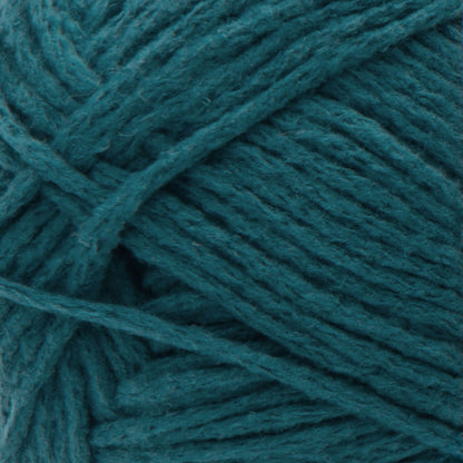 Red Heart Amore Yarn - Discontinued shades Bliss